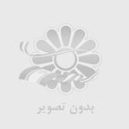 شارژر فندکی ۷۵وات مک دودو مدل CC-3690: شارژ سریع و هوشمند در خودرو